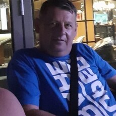 Фотография мужчины Андрей, 51 год из г. Волгоград