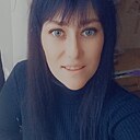 Анастасия, 30 лет