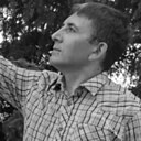 Сергей, 47 лет