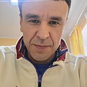 Євген, 46 лет