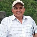 Владимир, 57 лет