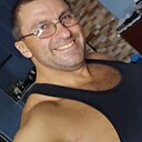 Rus, 43 года