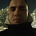 Андрей, 27 лет