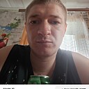 Олег, 27 лет