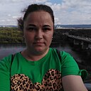 Вера, 40 лет