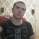 Андрей, 40 лет