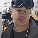 Sergey, 51 год