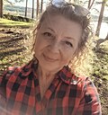 Алёна, 52 года