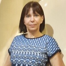 Фотография девушки Лина, 57 лет из г. Смоленск