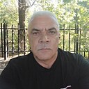 Марат, 60 лет