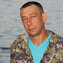 Алексей, 46 лет