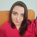 Екатерина, 41 год