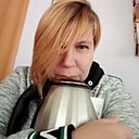 Юлия, 50 лет