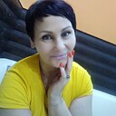 Светлана, 52 года