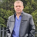 Юрий, 43 года