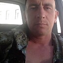 Виктор, 38 лет