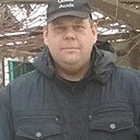 Дима, 37 лет