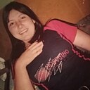 Мила, 43 года