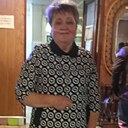 Марина, 59 лет