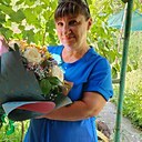 Амира, 52 года