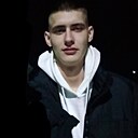 Кирилл, 23 года