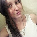 Любовь, 28 лет