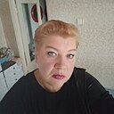 Светлана, 54 года