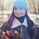 Оксана, 42 года