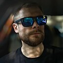 Евгений, 33 года