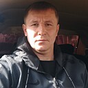 Олег, 44 года