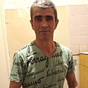 Расим, 52 года