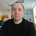 Айдар, 34 года