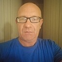 Евгений, 49 лет
