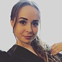 Юлия, 30 лет