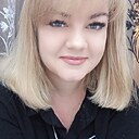 Аннушка, 38 лет