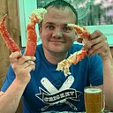 Павел, 45 лет