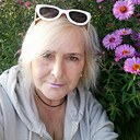 Оксана, 55 лет
