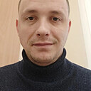 Николай, 48 лет