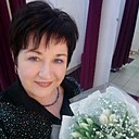 Ирина, 55 лет