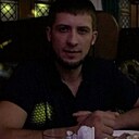 Александр, 34 года