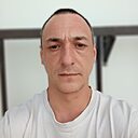 Андрей, 34 года
