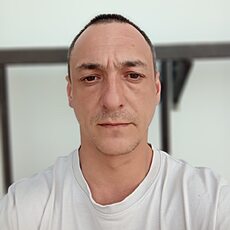 Фотография мужчины Андрей, 34 года из г. Дунаевцы