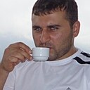 Garik, 43 года