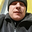 Дмитрий, 36 лет