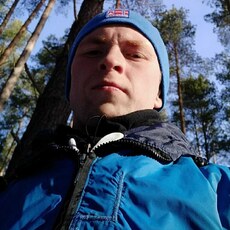 Фотография мужчины Александр, 34 года из г. Сарапул