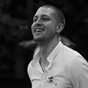 Женя, 34 года