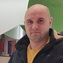 Дмитрий, 43 года