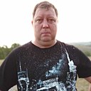 Виктор, 46 лет