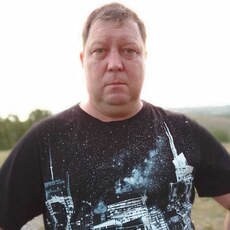 Фотография мужчины Виктор, 46 лет из г. Краснобродский