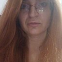 Юлия, 36 лет